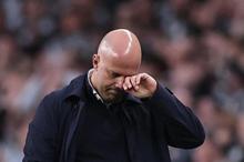 6922da25423604113232c6ef