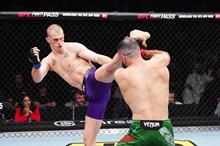 6922284c4c59b7390d03ae52