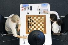 69231e1d423604350a427cfb