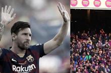 cd44d1f9-6f4f-4c0a-9478-301bc658c488