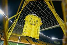 692338c64c59b704b26e2916