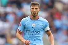 e90fe012-0486-41d9-8ce2-32286c5d150b