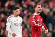 GettyImages-2245026135-780x470