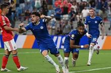 f82ca2fb-4639-4c89-8e9c-41eabf305e32