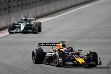 6923458f423604350a427d30