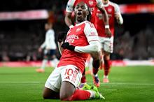 image_2025-11-23_19-27-18-780x470