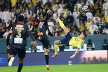 6923674f4c59b704da7ee37e