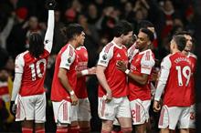 44d5f16b-c70e-44a3-9a3c-a28e4d84dc79