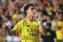 c48902b5-16f7-4678-a1b4-5baf044d5163