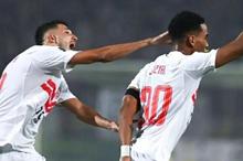 d4a94144-1cc2-408d-becd-ff36007234a1