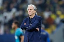 0d266c1a-59e1-4498-95da-e052d9fe3b05