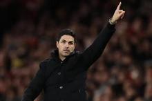 d044be2a-0b83-47ba-b10c-081223f446aa