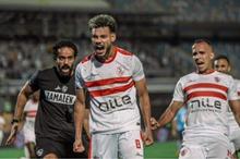 Donga-zamalek-1-e1763923483577