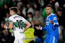 G6d4ZiGXYAAw0rX-780x470