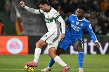 G6eG6ciW4AA3enP-780x470