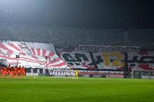el-zamalek-3