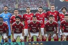 al-ahly-sc-9-1
