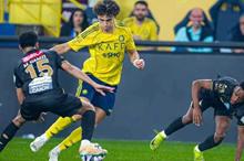 2c16ea80-2d05-4482-933e-c1bc87211179