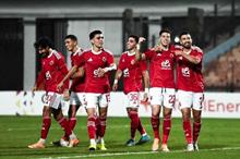 69241b5a4c59b750b55fd933