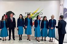 69237b6b4c59b705400d750c