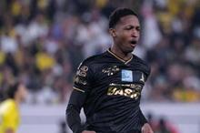 81432991-fa26-42da-9de0-6d2d7940e3ab