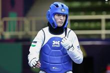 e7df06abd2e6888e62ecd39f5adbee0c_718_520_t_t_f