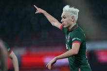 692434f24236042ce01c874e