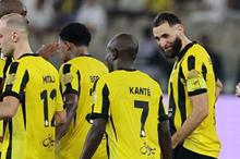al-ittihad-2