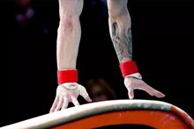 6924394d4c59b7516f399872