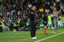 692457894c59b736a5240823