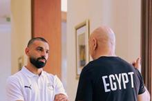 692459324c59b7520030d051