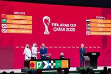 692472904c59b737e207c0ea