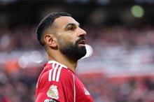 69245c584236042bf63c9a09