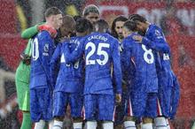 69247b9c4236046016309a34