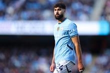 GettyImages-2177264892-780x470