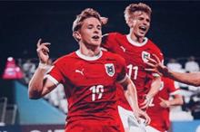 692487e14c59b7376800f4ac