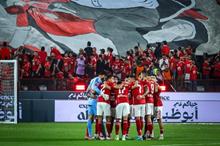 6924a4274c59b736343cf479