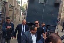 Image1_11202523101124195733344