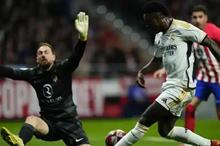 747bb9a9-bf15-4236-be28-f628c8123f8c