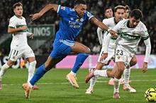 32847ab4-de3c-4f7d-ae11-5bcf12f7ddea-780x470