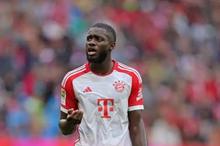 4a7dfab4-6c7d-42f7-9cbd-ceab9370e064