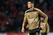 Salah-elden-mosdaq-zamalek-1