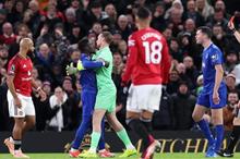 692562ff4236041b96304a39