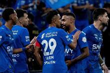 8e788aab-f3f6-4e2e-8caf-4c59c1da8bde