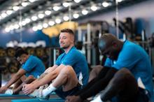 el-hilal-Saudi-e1764061139466