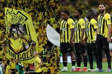 6ae8b582-1a75-4f13-8629-c78fb02555fb