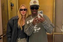 e32b0083-8f5d-4c32-b29e-4ca4b0133904