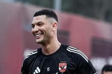 6925851f4236044ec8034533