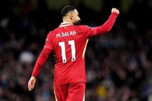 69218e0f4c59b776bb189555