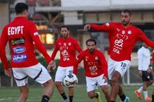 692577a14c59b71b224d9161